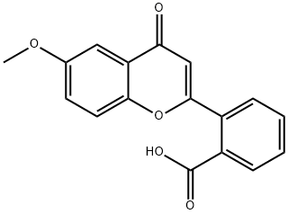 878737-55-4 structural image