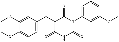 879431-22-8 structural image