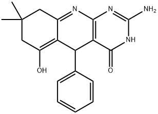 879452-27-4 structural image