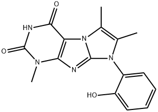 879453-86-8 structural image