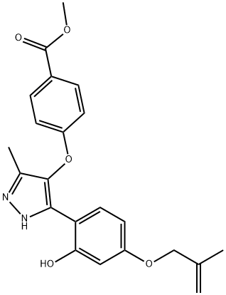 879458-52-3 structural image