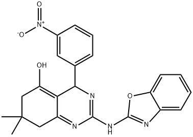 879469-54-2 structural image