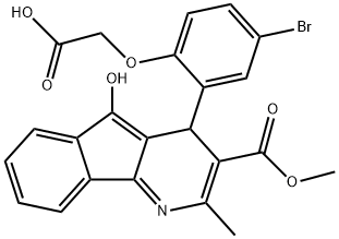 879478-05-4 structural image