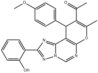 879479-20-6 structural image