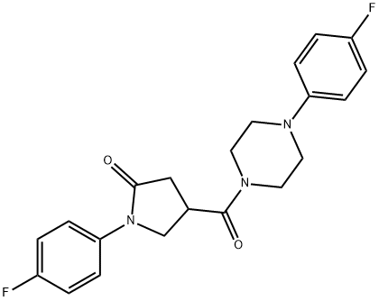 879584-14-2 structural image