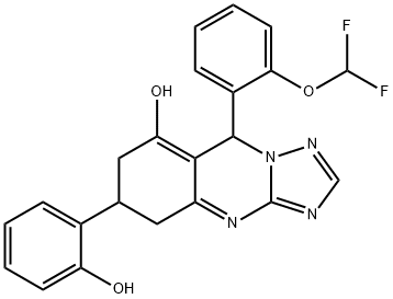 879588-07-5 structural image