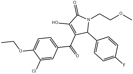 879851-09-9 structural image
