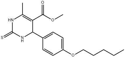 879860-33-0 structural image