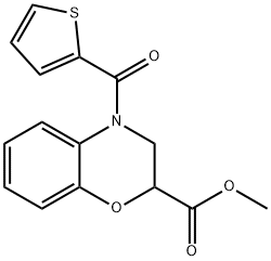 880396-99-6 structural image