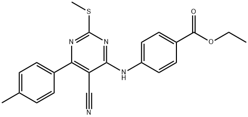 881253-55-0 structural image