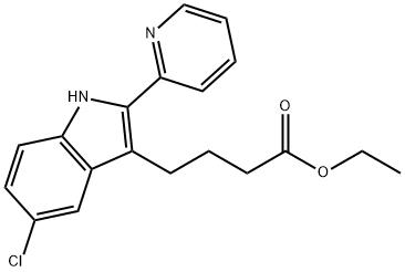 881451-12-3 structural image