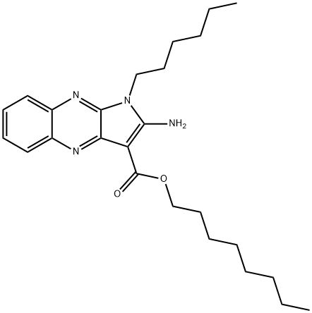 881548-91-0 structural image