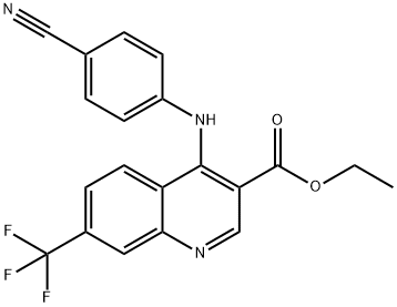 881941-65-7 structural image