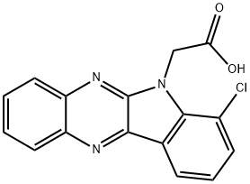 883279-80-9 structural image