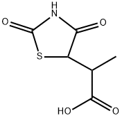 88393-84-4 structural image