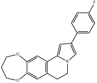 883951-39-1 structural image