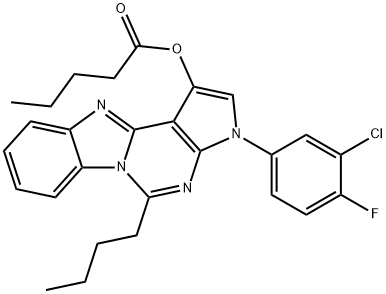 885203-78-1 structural image