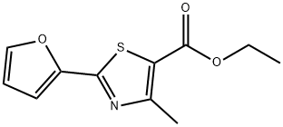 886497-27-4 structural image