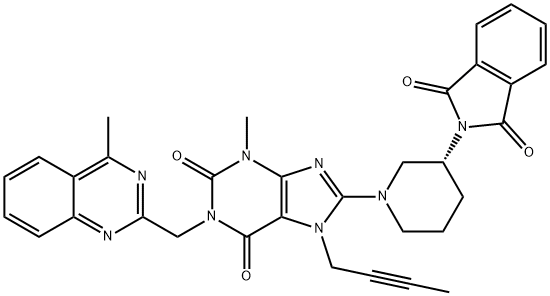 886588-63-2 structural image