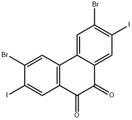 887127-69-7 structural image