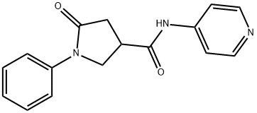 887672-98-2 structural image