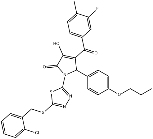 889821-25-4 structural image