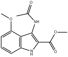 889946-97-8 structural image