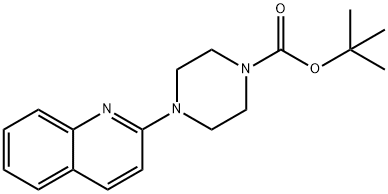 890709-17-8 structural image