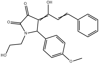 892610-11-6 structural image