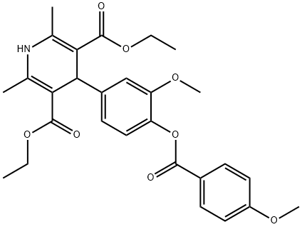 893688-60-3 structural image