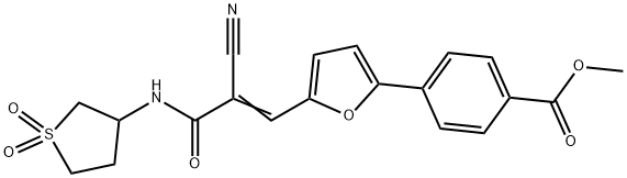 893694-26-3 structural image