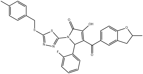 893697-80-8 structural image