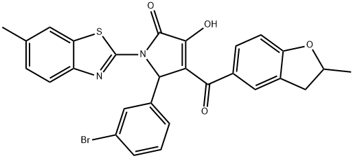 893699-28-0 structural image