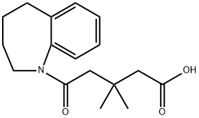 893776-63-1 structural image