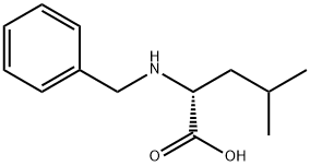 89384-51-0 structural image