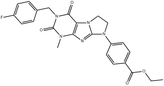 893961-41-6 structural image