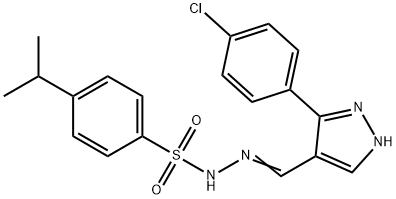 894504-17-7 structural image