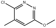 89466-36-4 structural image
