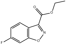894789-42-5 structural image