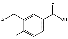 89540-20-5 structural image