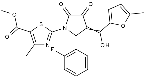 895839-04-0 structural image