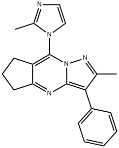 896075-33-5 structural image