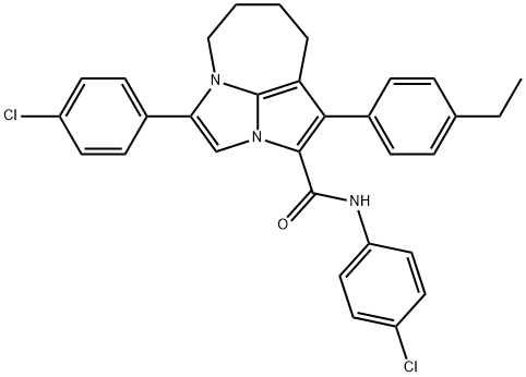 896078-63-0 structural image