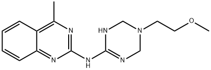 896669-82-2 structural image