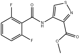 896723-24-3 structural image