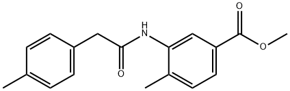 898140-88-0 structural image