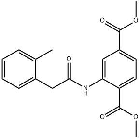 898157-17-0 structural image