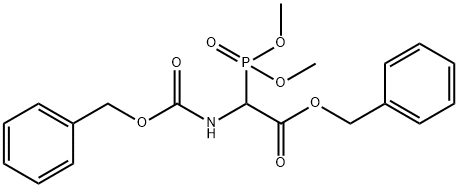 898530-63-7 structural image