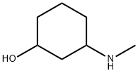 89854-96-6 structural image
