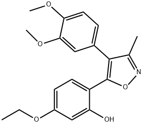 898923-47-2 structural image